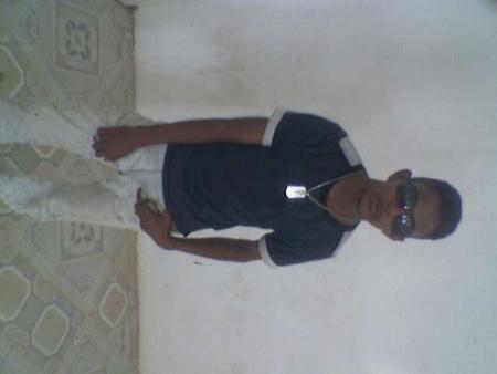 jemal